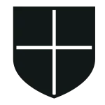 Defend SVG Icon